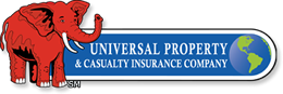 Universal Property & Casualty